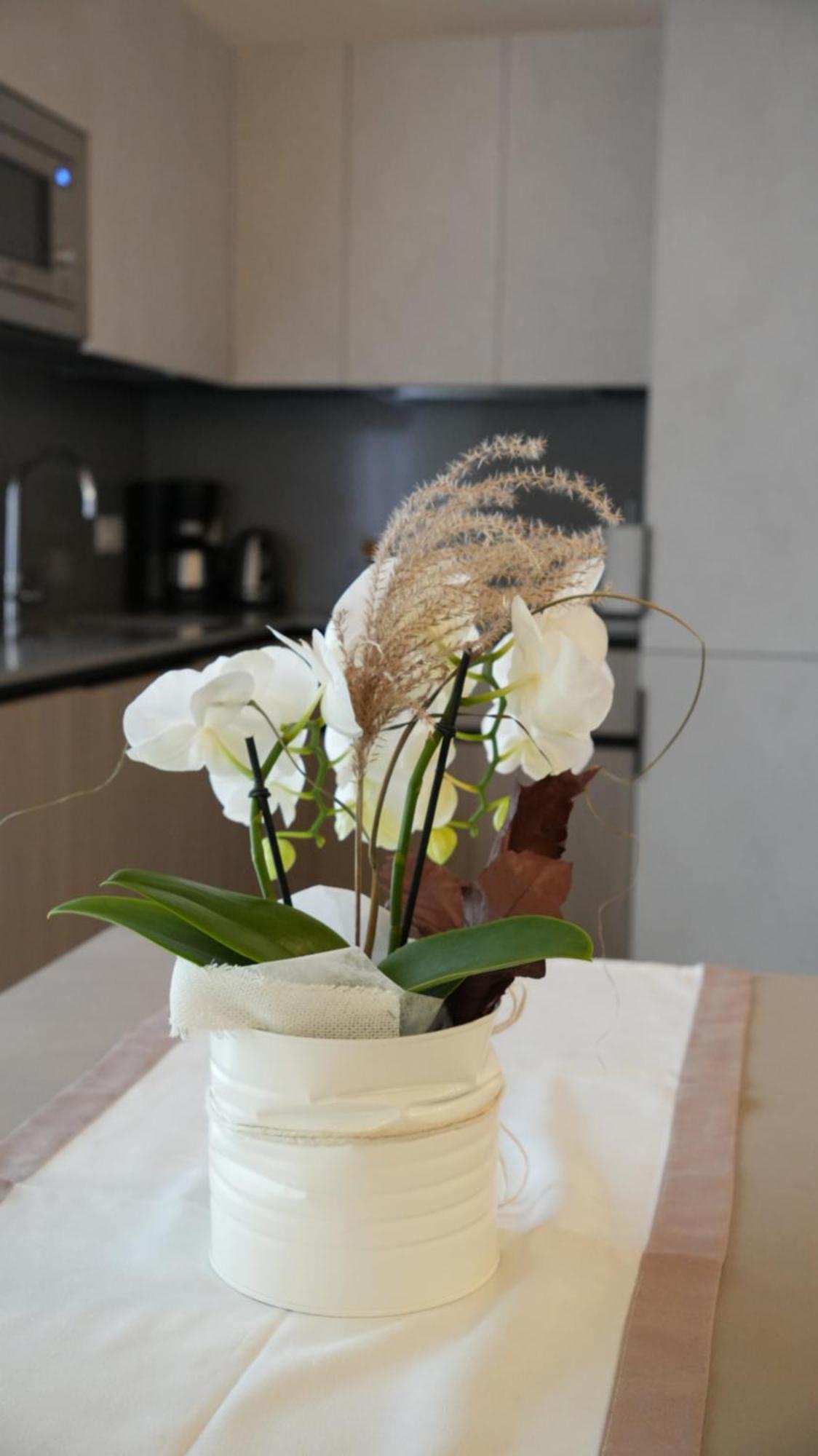 Casa Maria Apartments Ρίβα ντελ Γκάρντα Δωμάτιο φωτογραφία